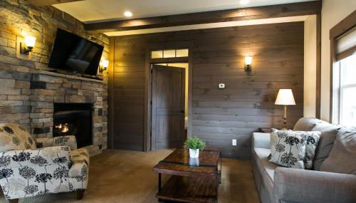 Village Dreams Cottage by Amish Country Lodging - Foto 2