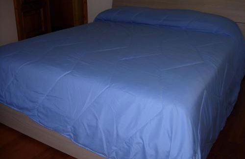 Martorey CIR 10 - Foto 20