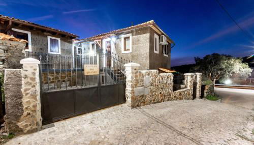 Casinha do Quadro - Foto 2