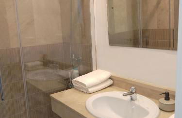 Apartamentos Serrallo - Foto 7