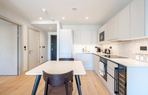 The Draper by Way of Life - Foto 9