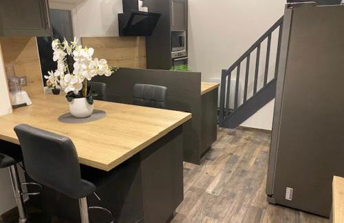 La Rivière de L'Andelle - Foto 32