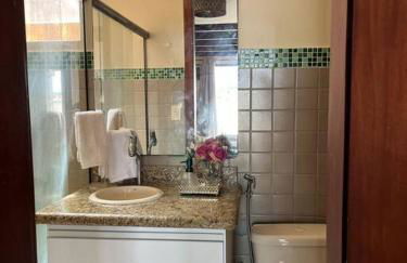 Apart super bem localizado perto de tudo! - Foto 13