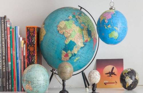 Architect's Sophisticated Private 3bed 3bath House OFF OXFORD ST - Foto 8