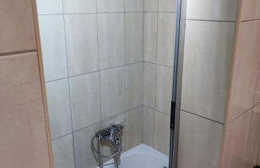 Apartmani Kordić - Foto 66