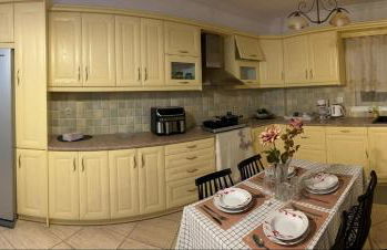 Michaela's house - Foto 17