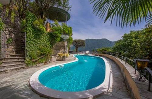 Villa Isola Verde - Foto 61