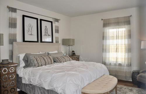 Luxury Studio w KIT DT RC 30 mins fm Mt. Rushmore - Foto 1