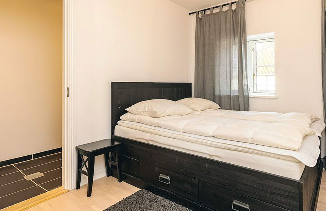 Holiday Home in Svendborg - Foto 16