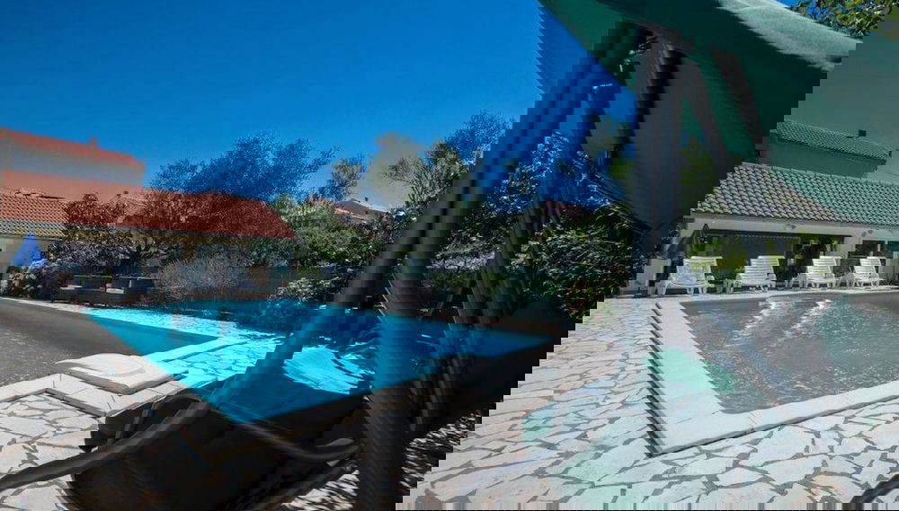 Apartments Gavacic - Foto 1, Imagen principal