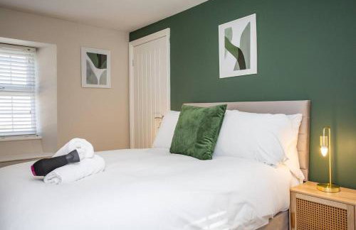 Vacant Nests Castle Hill Wi-Fi Village - Foto 31