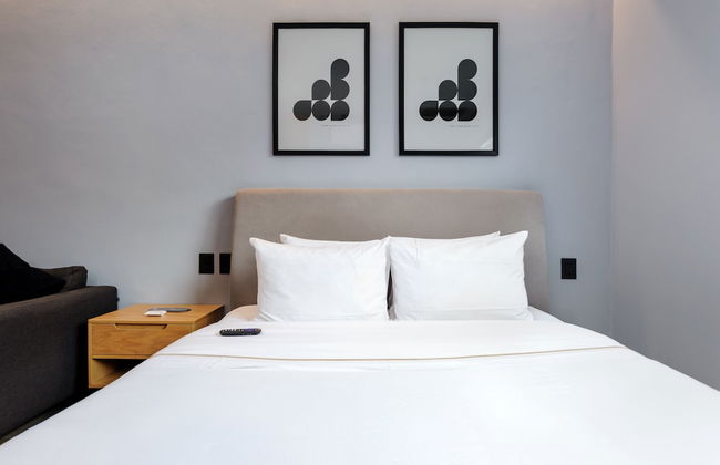 Lamartine by Wynwood House - Foto 23