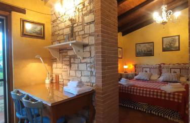 L'antica quercia - Foto 13