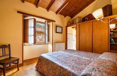 Casas de Para Casa de Abajo - Foto 15