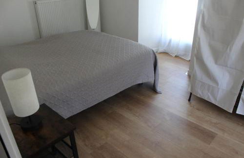 SIBO GITE en Périgord - Foto 25