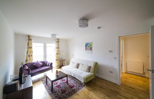 Amber apartment - Foto 1