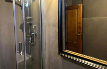 Santocasale - Foto 49