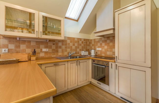 Apartments Sitar - Foto 15