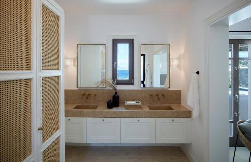Bonzoe Suites & Villas - Foto 144