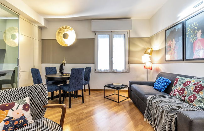 HouSmart Azzo Gardino 4 - Foto 55