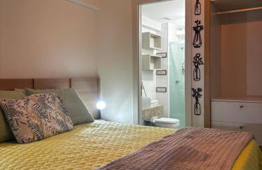 hospedagem premium stella maris - Foto 16