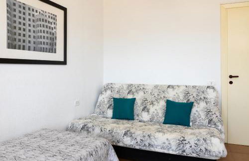 Casa Sa Minda by Wonderful italy - Photo 14