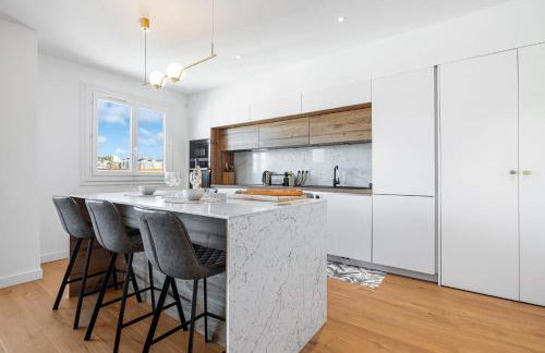 Appartement Loulib I Electio - Photo 15