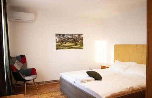 Vila Paula - Foto 14