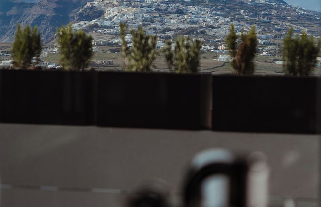 Apikia Santorini - Adults Only - Foto 39