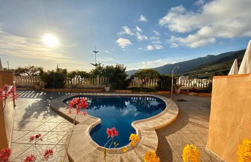 Casas Balcón del Mar - Foto 30