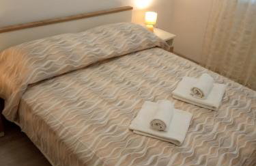 Apartment Maslina - Foto 1