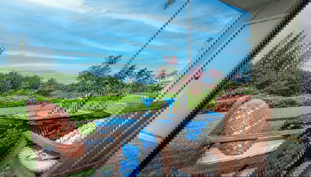 Alii Kai II 11B - Foto 1, Imagen principal