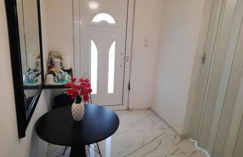 Tania's house - Foto 8