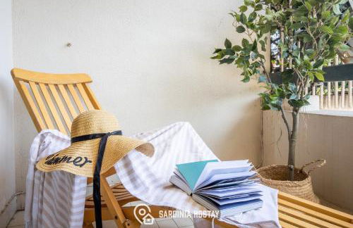 La Sella Apartment - Foto 37