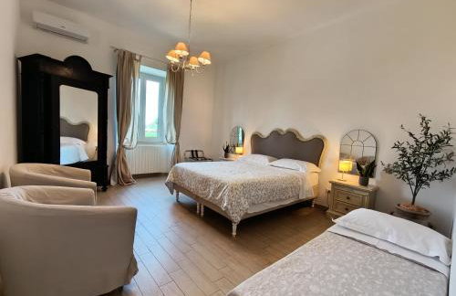 The Farm House - Fast WiFi - Free Parking - Foto 2