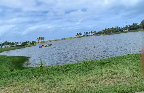 Apartamento na Farolândia! - Foto 30