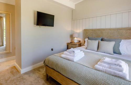 2 Bed in Ludlow oc-78024 - Foto 18