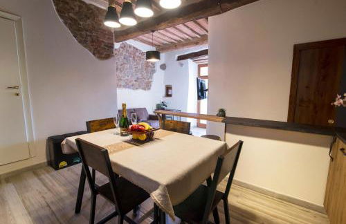 Il TramontO - Foto 7