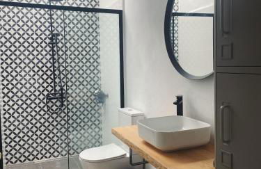 Casa “Doña Gloria” - Foto 18