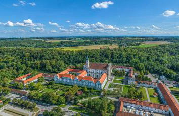 WEIDEN51 - Apartment für Business & Familien - Foto 16