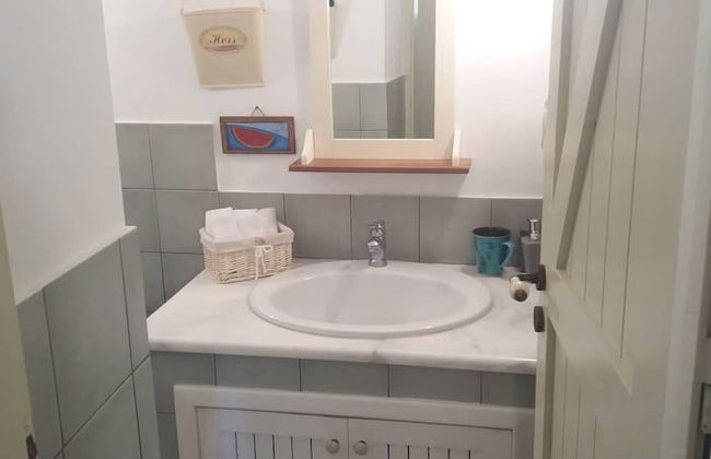 Absolute Matala - Foto 23