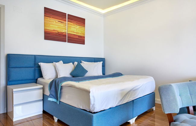 Apartamente Promenada - Foto 5