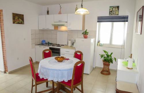 Holiday Home Kapitan by Interhome - Foto 20