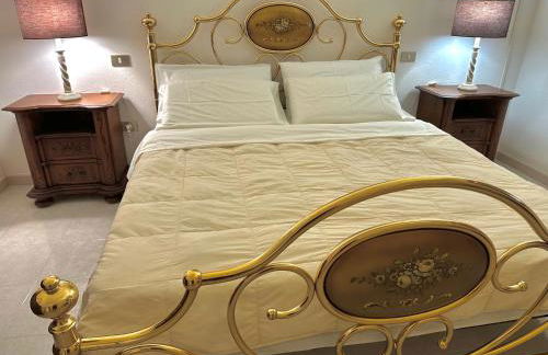 Appartamento con vista in Costa Smeralda - Foto 24