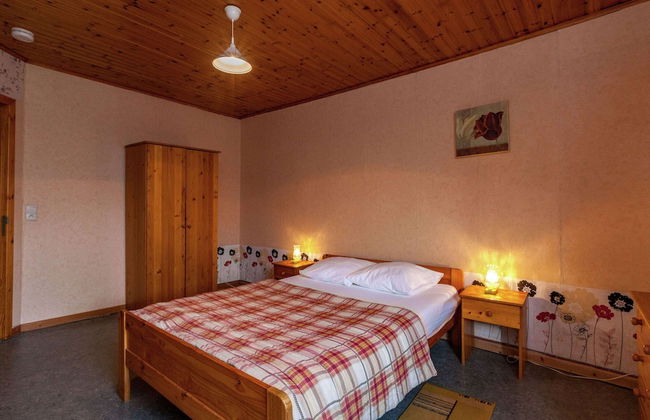 Holiday Home in Bastogne With Garden - Photo 3