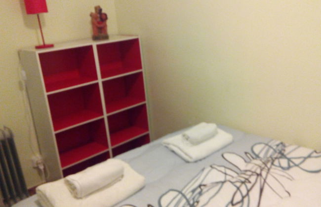 Apartamentos Llavaneras - Foto 4