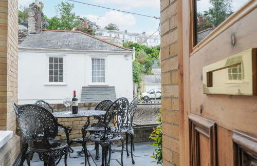 Albert House - Foto 1