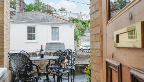 Albert House - Foto 1