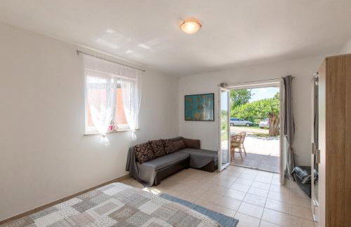 Apartment stari kesten - Photo 29