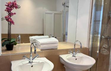 Buckingham Palace View Apartment - Foto 22